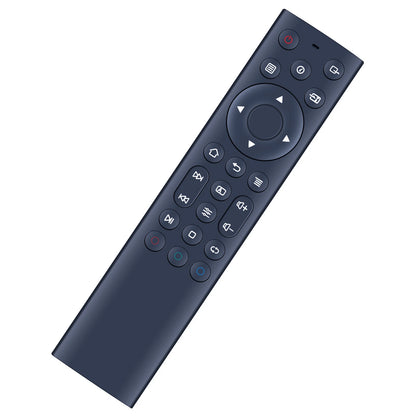 Replacement Remote Control For Zidoo V10 Mini