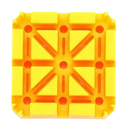 Plastic Watch Band Bracelet Holder Block Links Repair Tool for and...