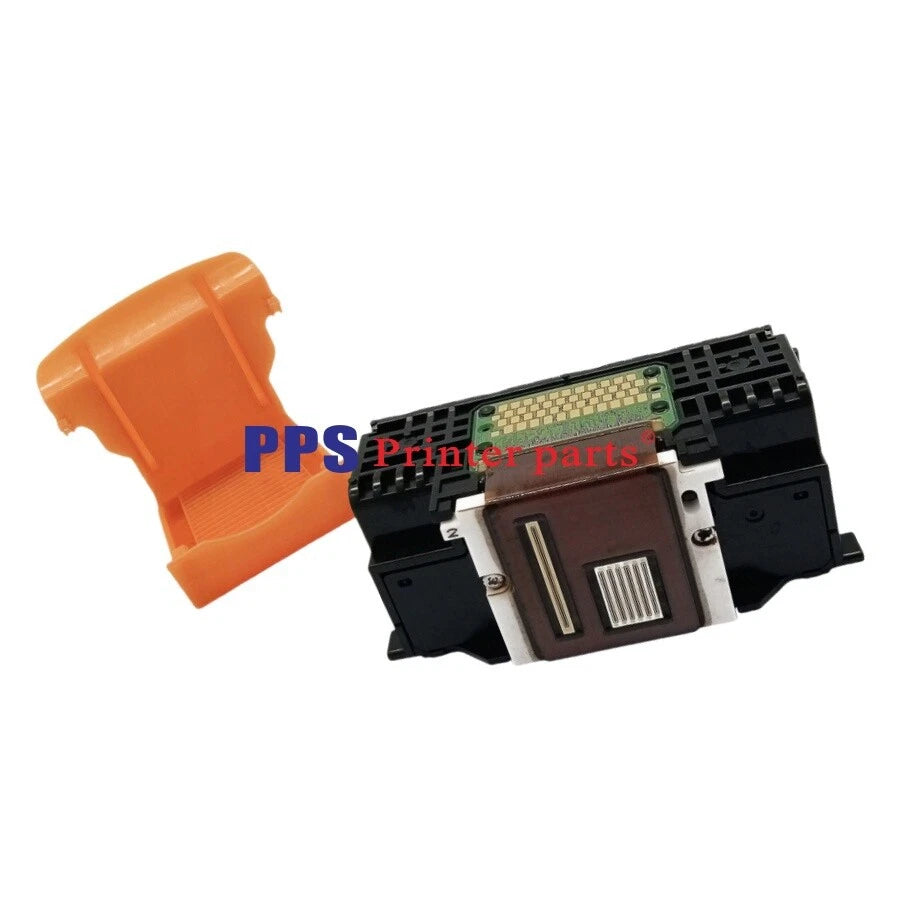 Canon Printhead qy6-0082 Druckkopf For iP7220 iP7250 MG5752 MG5640 MG5450 MG5550