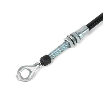 For CUB CADET 946-04254 Park Control Cable Volunteer WT Tracker Sport Limited LE