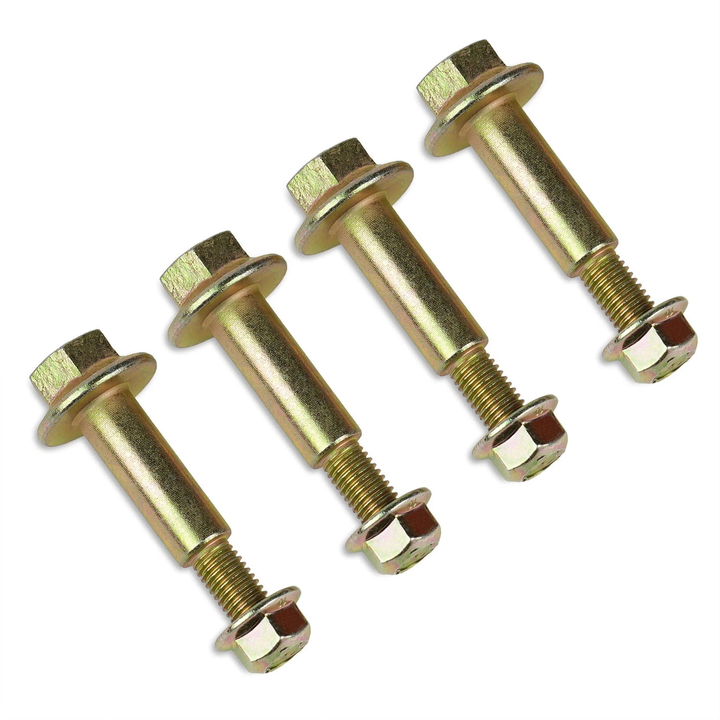 Rear Sway Bar Bolts For 1997-2007 Dodge Dakota Replaces 6503726, 6503648