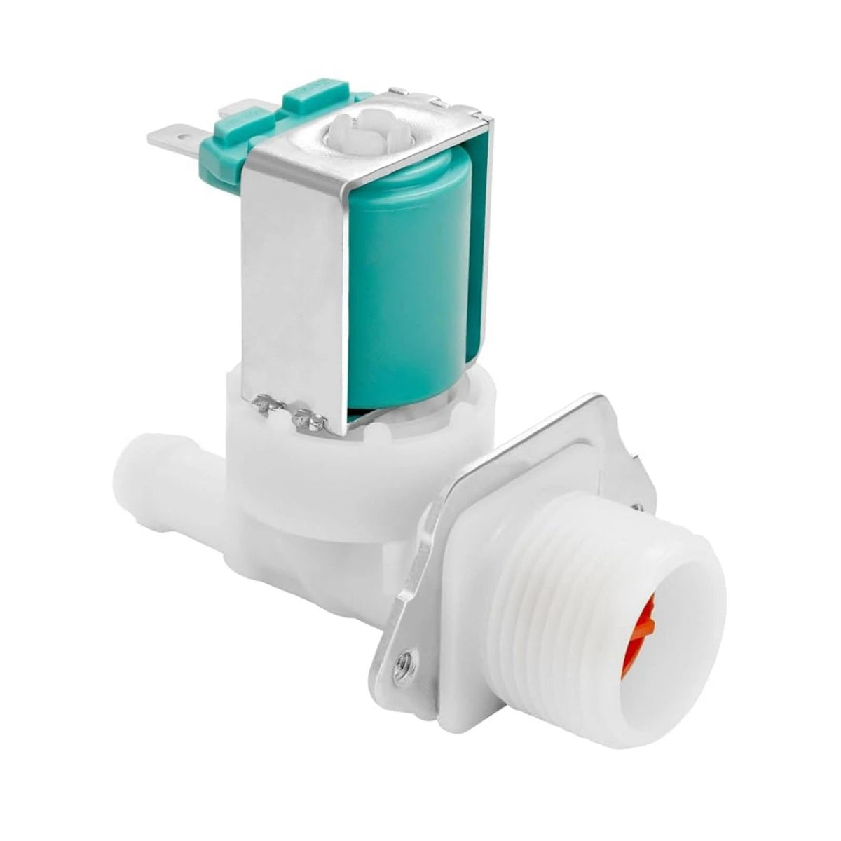 DC62-30314L Dishwasher Water Inlet Valve for Samsung Machine Repair Part