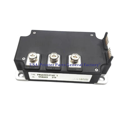 PM400DVA060-1 IPM module Fit For MITSUBISHI IN BOX High quality