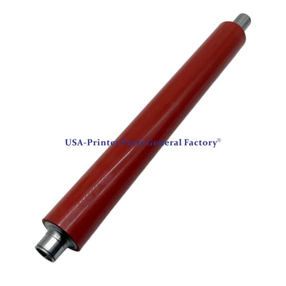 Upper Fuser Roller  Fits For Sharp MX 2000 2300 2700 2600 2601 3500 4500 3100