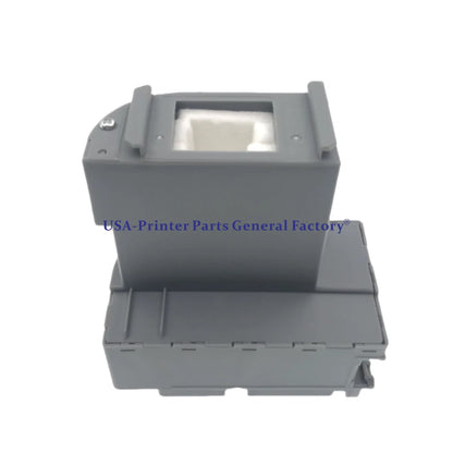 Waste Ink Maintenance Box For EPSON ET-3850 ET-4850 ET-3710 Pro ET-5180 ET-5170