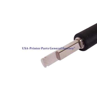 ROL15-2761-04 Platen Roller Fits For Datamax I-Class I-4208 I-4308 I-4212
