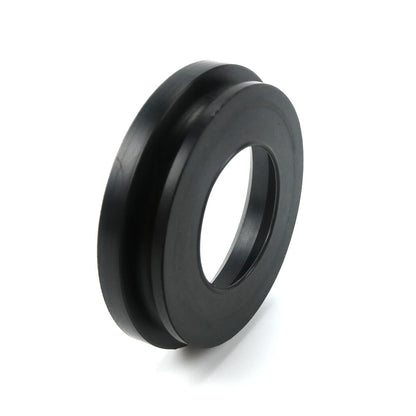 For 1967-79 Fuel Filler Pipe O-ring Seal - Seals Pipe To Fuel Tank