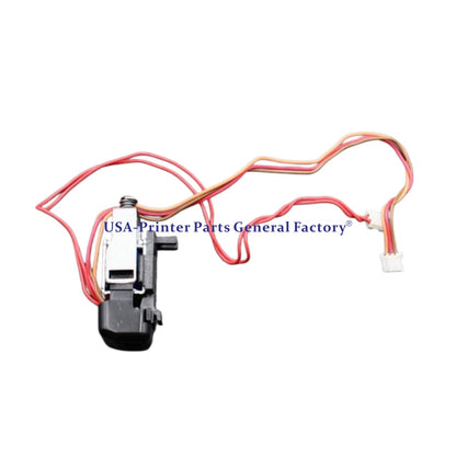 For Graphtec FC8000 FC8600 Read Head Patrol Sensor Positioning High quality