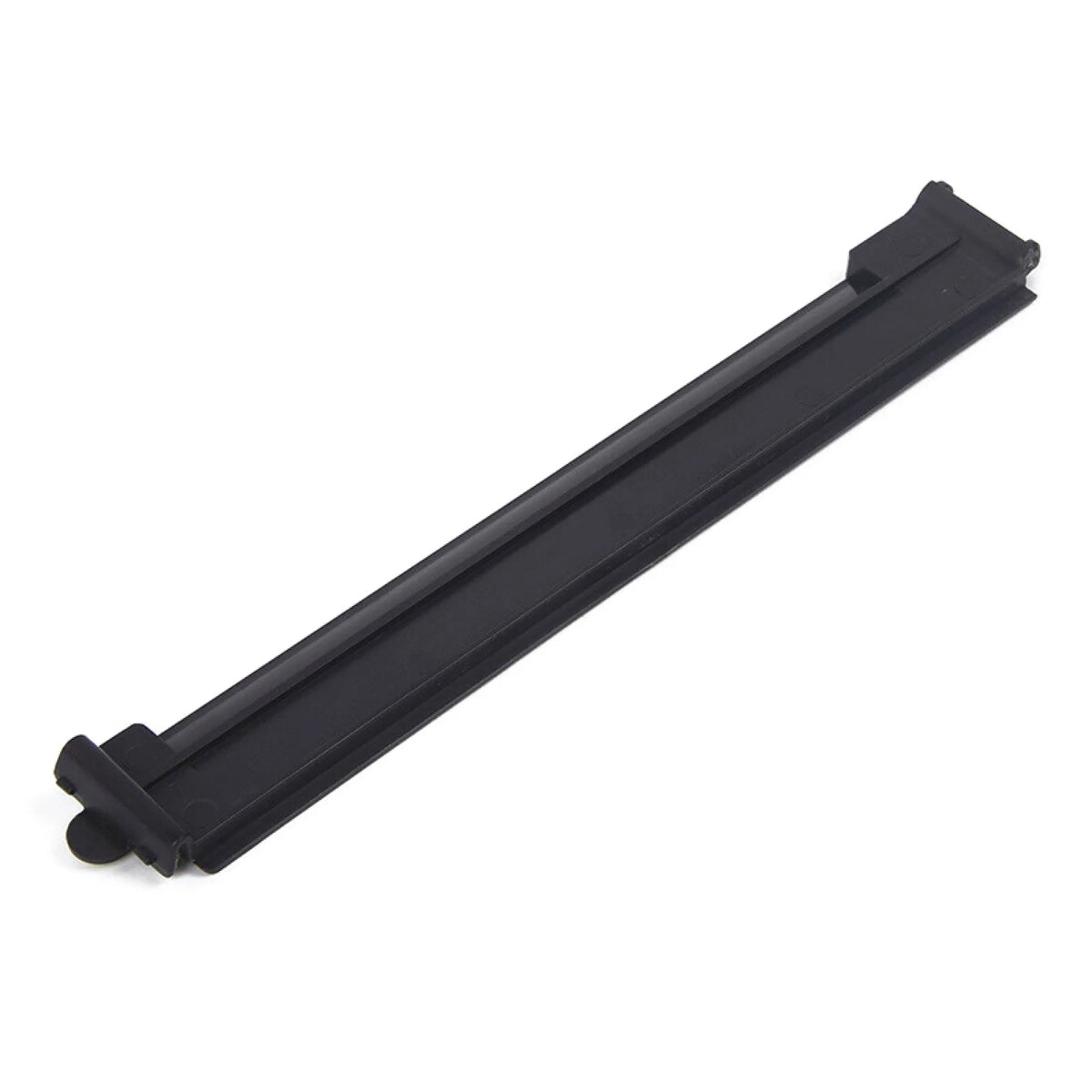 1*Dust Bin Door For iRobot Roomba 500 600 700 Series 760 770 780 790 761 650