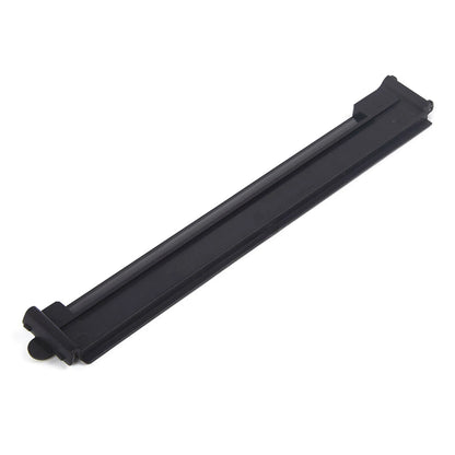 1*Dust Bin Door For iRobot Roomba 500 600 700 Series 760 770 780 790 761 650