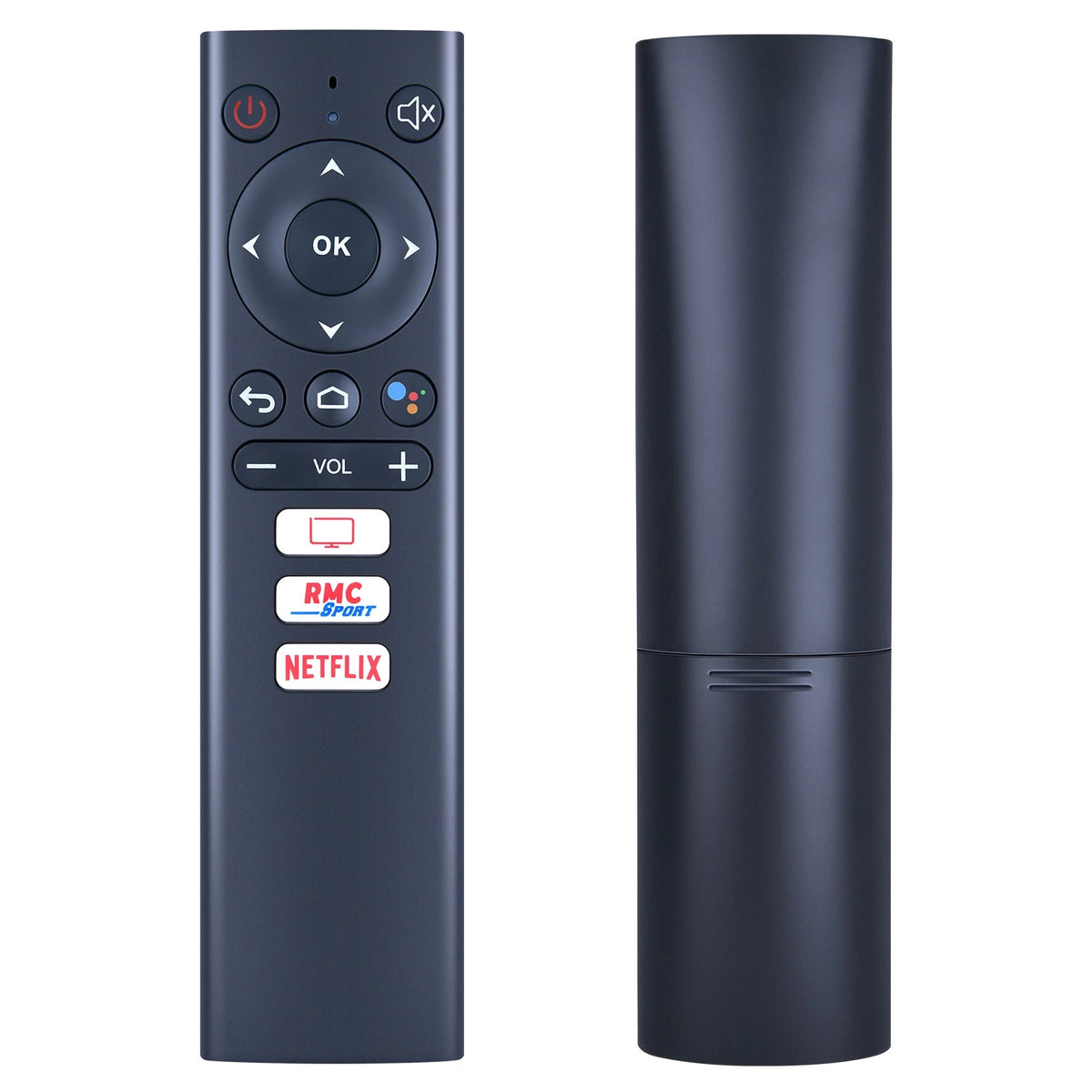 Replacement Remote Control For SFR Connect TV BOX France