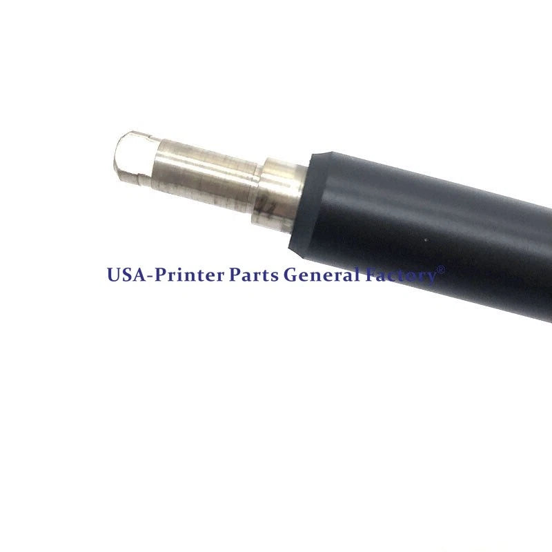 PCR Main Charge Roller Fits For Ricoh MPC5503 MPC5504 MPC4503 MPC3003 MPC3503