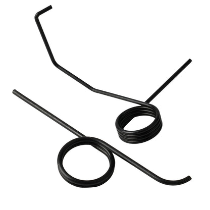 For Rotary Lift 2 Post SPOA7 SPOA9 SPOA10 Latch Shaft Spring Kit FJ7382-3