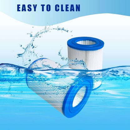 PDM28 Hot Tub Spa Filter Replacement for Aquarest Dream Maker 461273,...