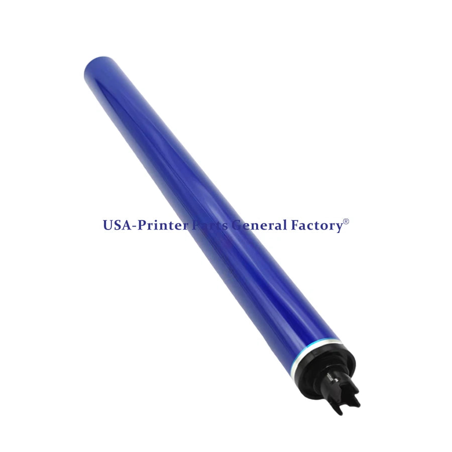OPC Drum For Xer WorkCentre 7535 7525 7855 7428 7830 EC7836 7435 C2270 7970
