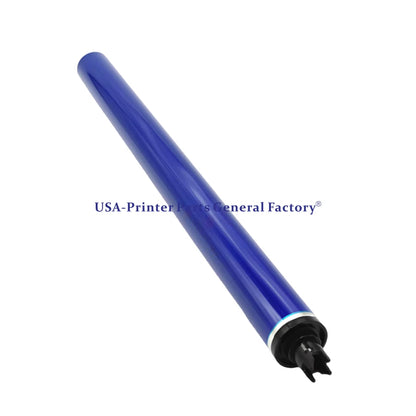 OPC Drum For Xer WorkCentre 7535 7525 7855 7428 7830 EC7836 7435 C2270 7970