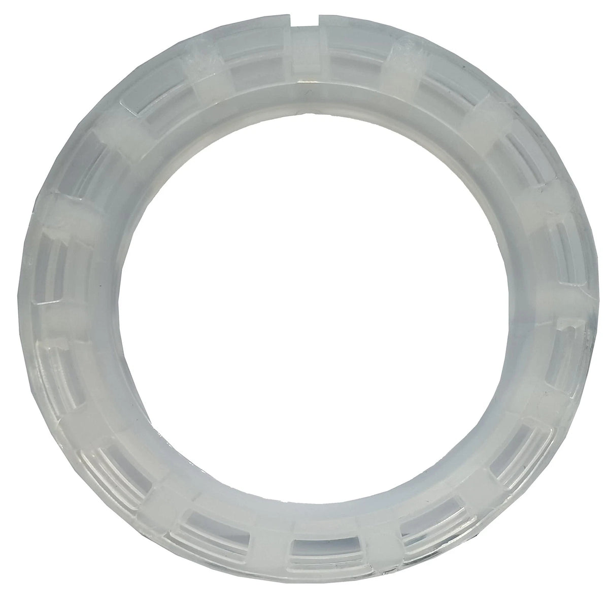 910767 PU Collar For Porter Cable FC350A FM350A FR350A Air Nailer