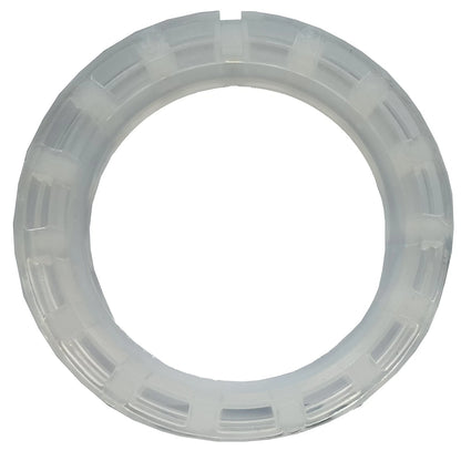 910767 PU Collar For Porter Cable FC350A FM350A FR350A Air Nailer