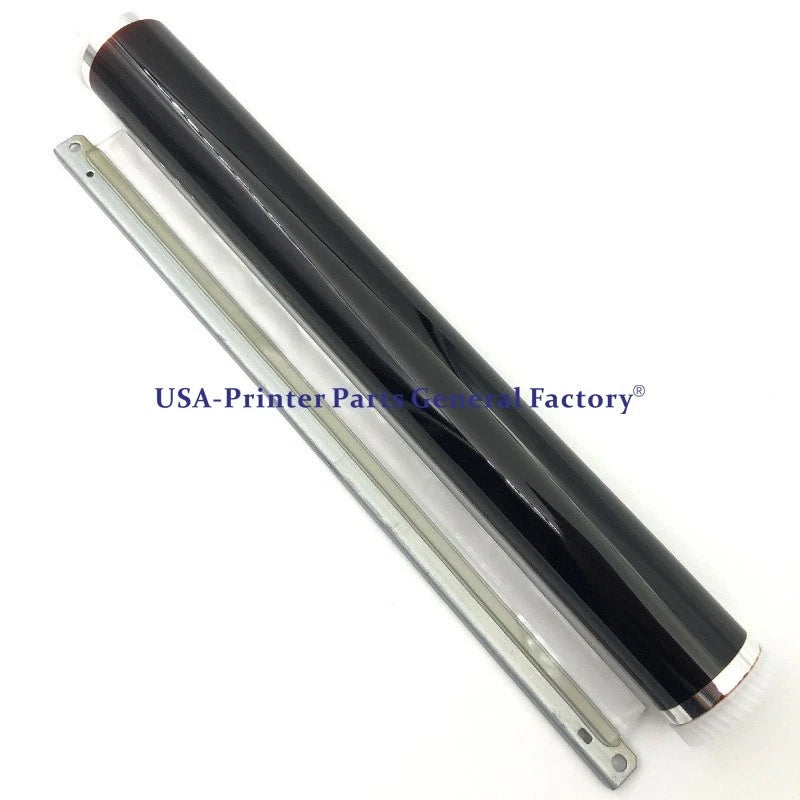 OPC Drum Core Cleaning Blade Fits For Kyocera M2235 M2135 M2040 P2335 P2040