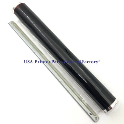 OPC Drum Core Cleaning Blade Fits For Kyocera M2235 M2135 M2040 P2335 P2040