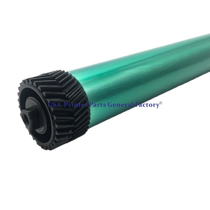 OPC Drum For HP LaserJet 3020 3052 3015 3055 3030 1010 1012 M1005 3050 1020 1022