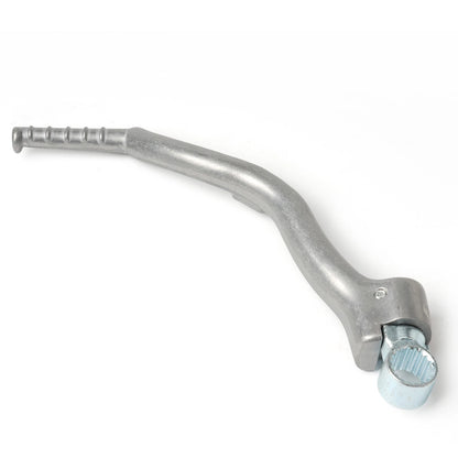 Kick Start for Honda 28300-MEB-671 28300-MEB-670 KickStart Lever Pedal