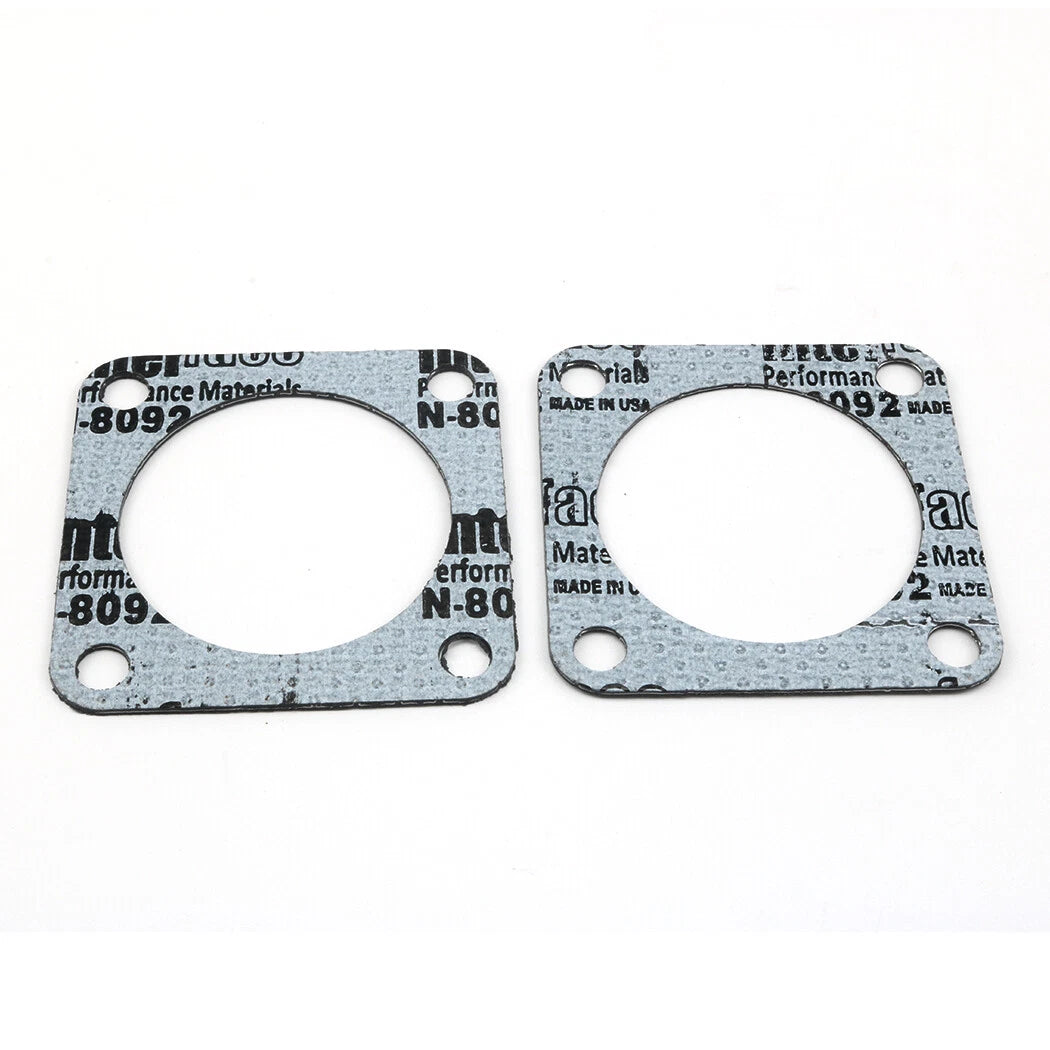 For Ski-Doo 800 Top End Engine Gasket Set Summit Legend MX Z GT GSX
