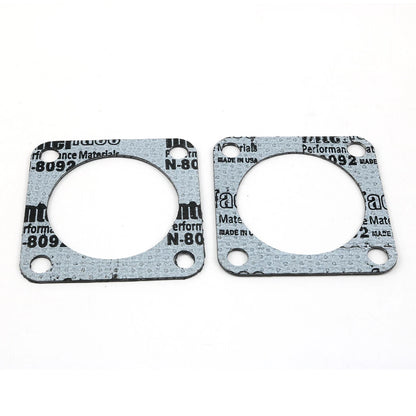 For Ski-Doo 800 Top End Engine Gasket Set Summit Legend MX Z GT GSX
