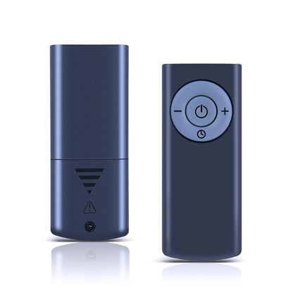 Remote Control For Vornado 279TR Panel Air Circulator