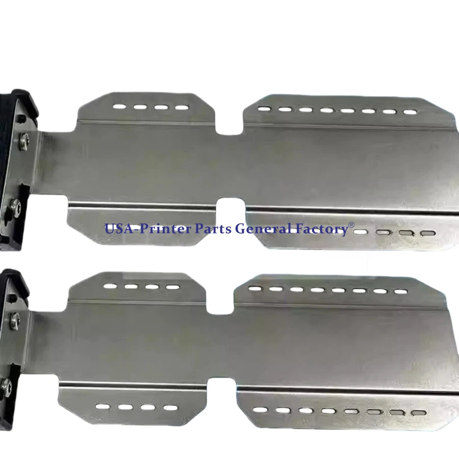 Y0U21-67029 Edge Holders Fits For HP LATEX 700 700W Latex 800 800W Latex630