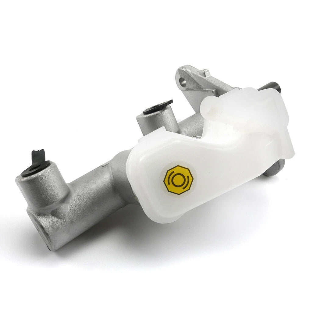 Brake Master Cylinder 46100-SWA-A01 46100SWAA01 For Honda CRV 07-11