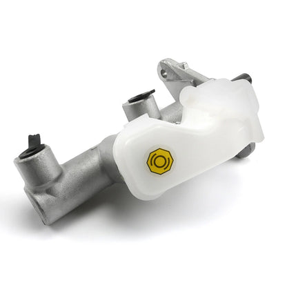 Brake Master Cylinder 46100-SWA-A01 46100SWAA01 For Honda CRV 07-11