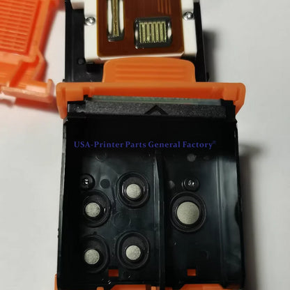 Canon QY6-0068-000 printhead For iP100 iP110 TR150 Fast delivery