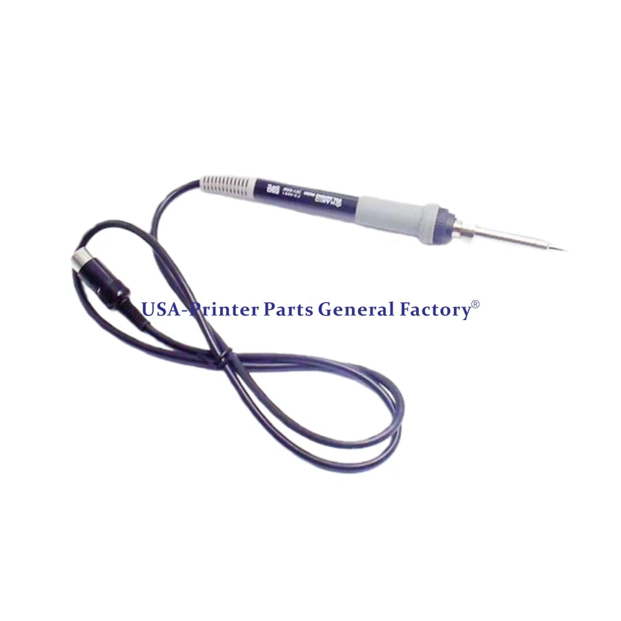 For Digital Thermostatic Soldering Station Solder Iron Welder FX-888D 220v