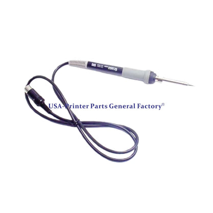 For Digital Thermostatic Soldering Station Solder Iron Welder FX-888D 220v