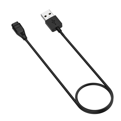 DC Ripple USB Fast Charging Cable Line For COROS PACE2 VERTIX APEX pro Watch