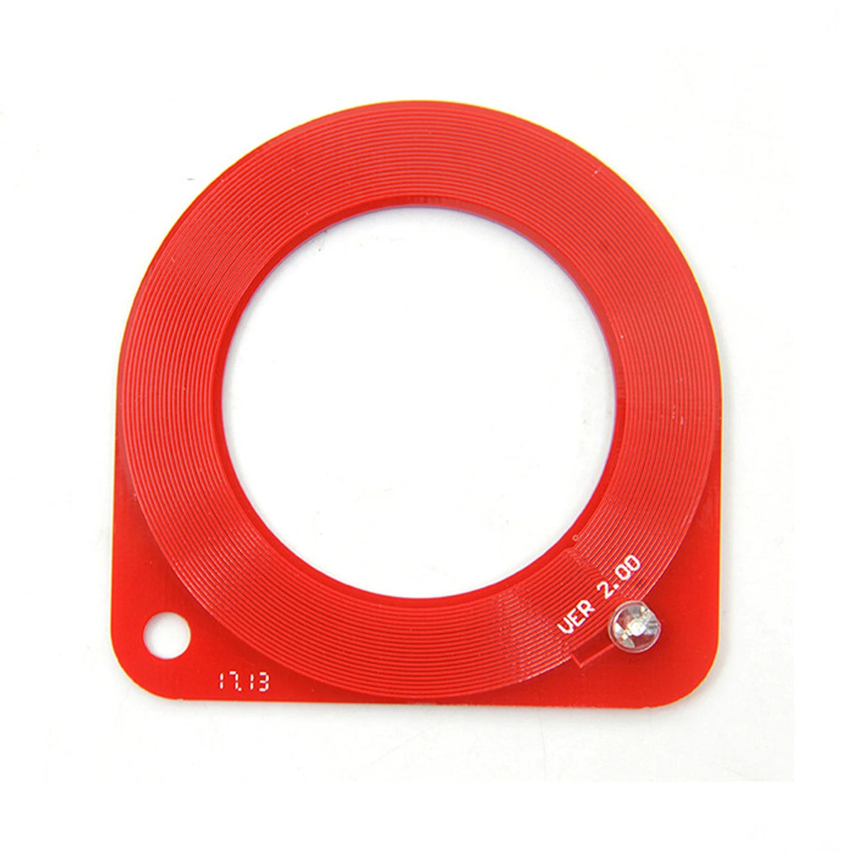 Portable Fast Tester Key Lock Coil Check EZS Checker Immobiliser For Mercedes
