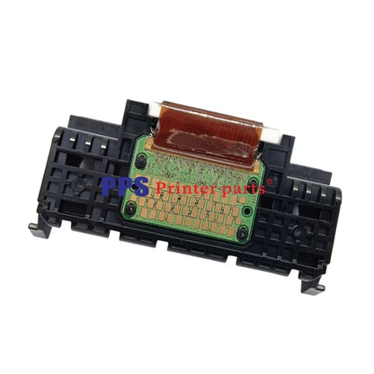 Canon Printhead qy6-0082 Druckkopf For iP7220 iP7250 MG5752 MG5640 MG5450 MG5550