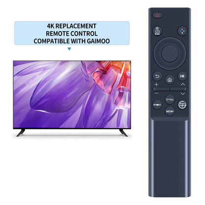 TM2240A BN59-01388B Remote Control For Samsung Smart Monitors M5