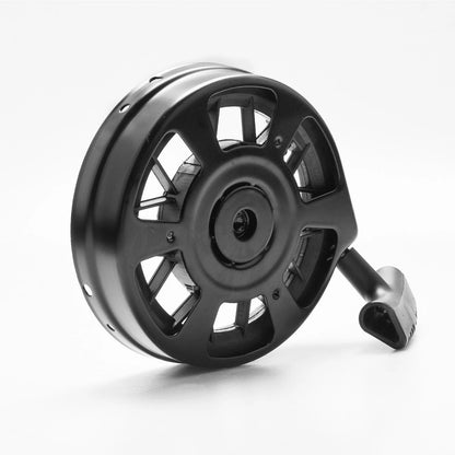Abrasion-Resistant Rope Pull Recoil Starter Fits for Tecumseh LEV100 590702