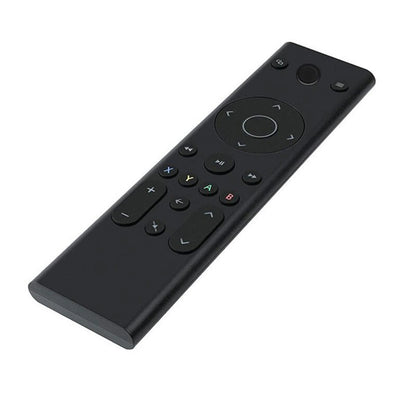 Wireless Media Controller Remote Control For Microsoft Xbox Series X/S Xbox One