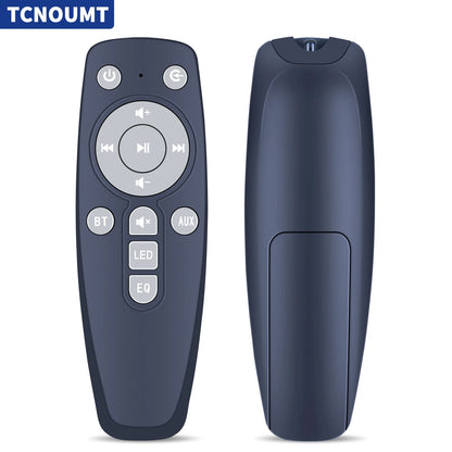 Remote Control For TOPVISION,Yenjuty SD03,Jierben,SaKaguro,Puriom,Dammyty Sound