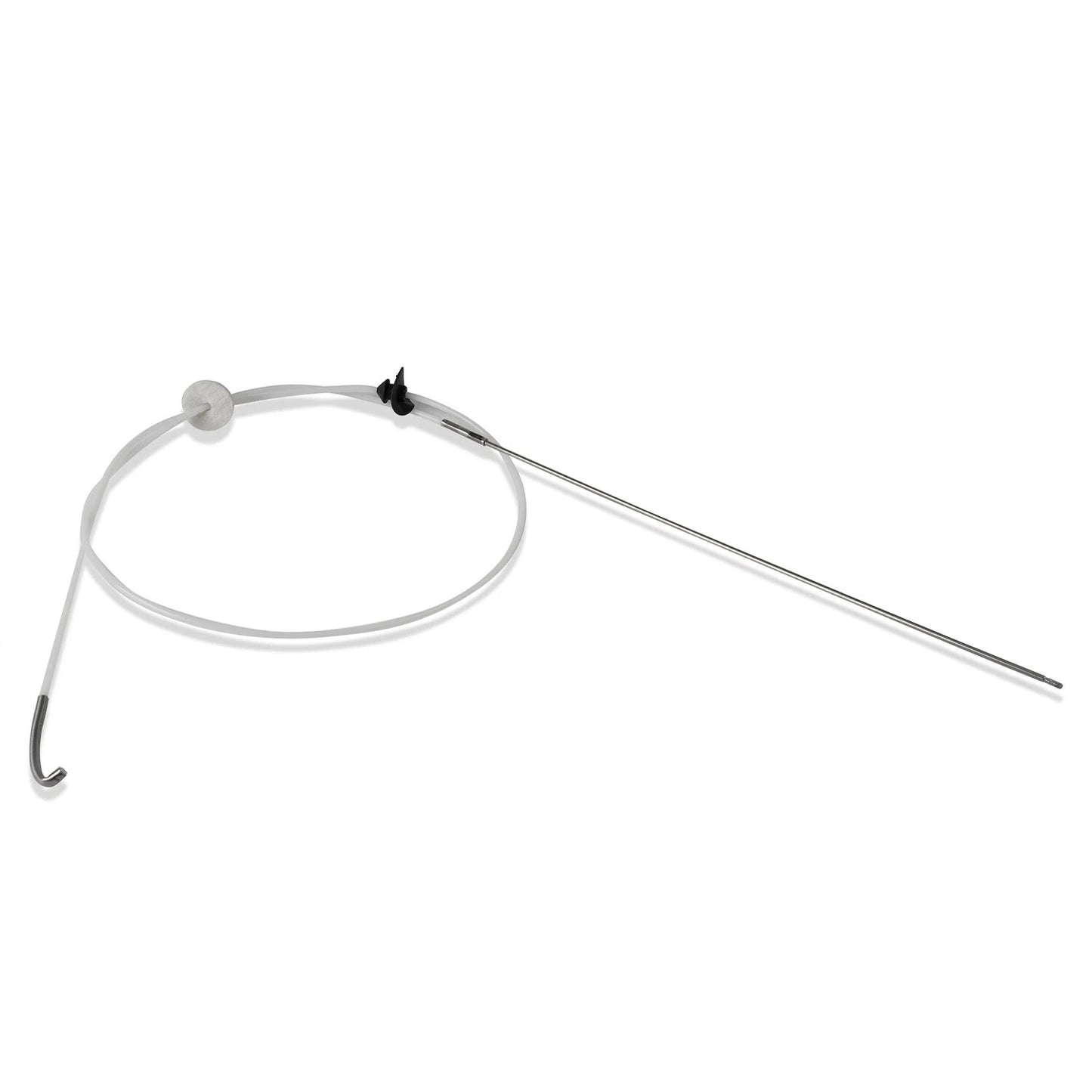Power Antenna Nylon Cable Repair Kit 19151297 for 1982-1992 Camaro and Firebird