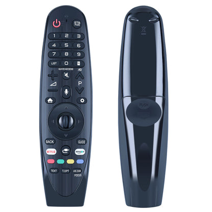 AN-MR18BA Replace Remote Control For LG Smart TV W8, E8, C8, B8 No Voice