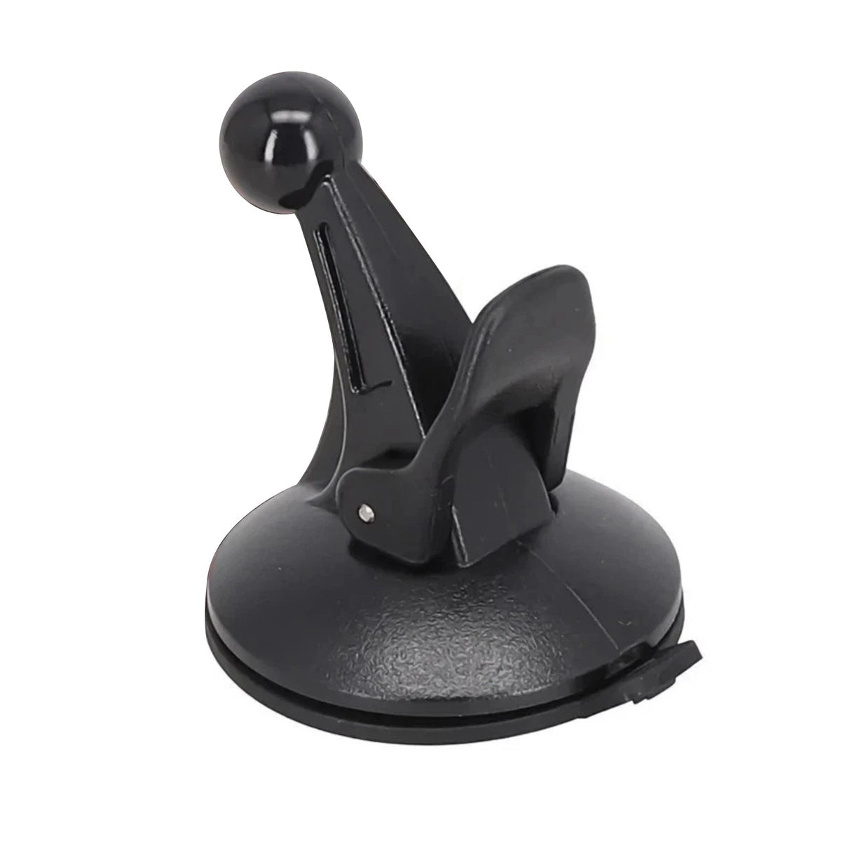 17mm Suction Cup GPS Cradle Holder For Garmin Nuvi Dezl RV Drive Smart Dashboard