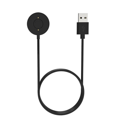100cm Smart Watch USB Fast Charger Charging Cable for Fossil Hybrid HR FTW7008