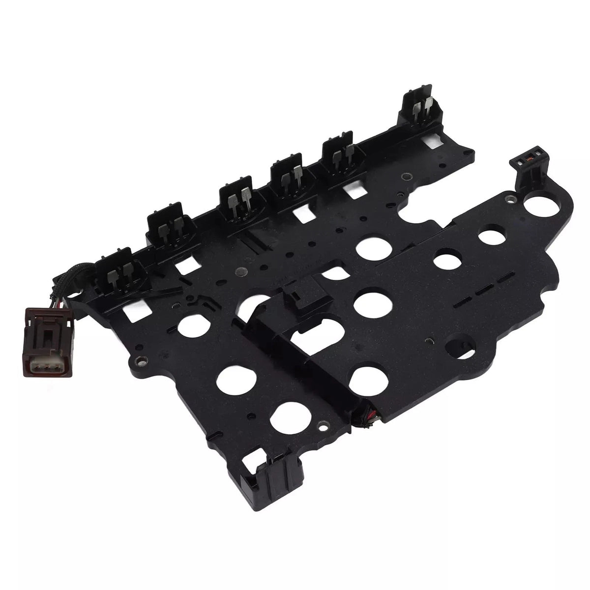 6F35 Transmission Control Board Conductor Plate For Ford 6-Speed For Mkz Mks