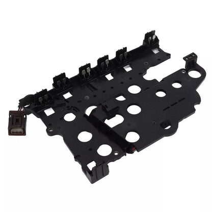 6F35 Transmission Control Board Conductor Plate For Ford 6-Speed For Mkz Mks