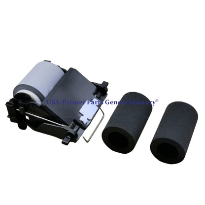 ADF Pickup Roller Fits For Lexmark CX510 CX310 MX510 MX611 MX511 XM1140 XM1145