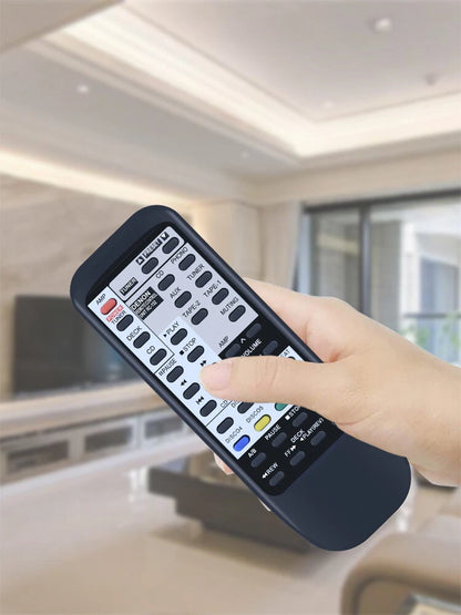 Remote Control For Denon RC-152 RC-151 RC-156 PMA-480R PMA-680R Integrated Stere